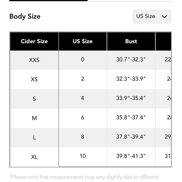 Knit Scoop Neckline Hollow Midi Dress - Picture 6 of 8